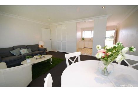 6/37 Ada St, Katoomba, NSW 2780