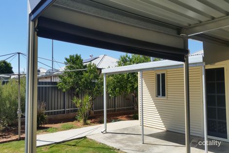 Property photo of 30 Morgan Street Broken Hill NSW 2880
