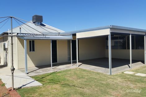 Property photo of 30 Morgan Street Broken Hill NSW 2880