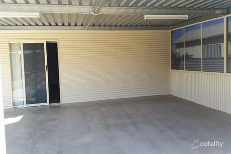 Property photo of 30 Morgan Street Broken Hill NSW 2880