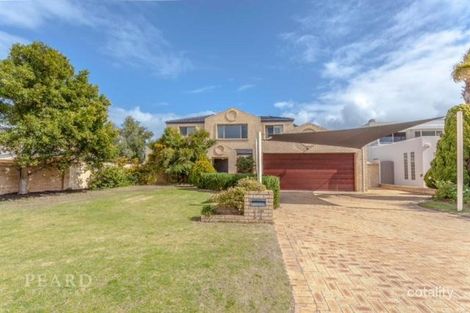 17 Clifton Gdns, Kallaroo, WA 6025
