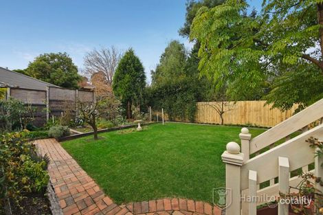 Property photo of 25 Caringal Avenue Doncaster VIC 3108