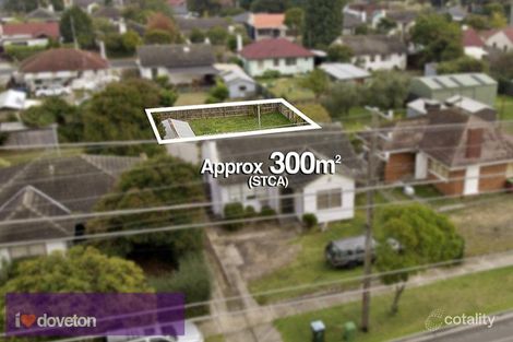 2 Power Rd, Doveton, VIC 3177