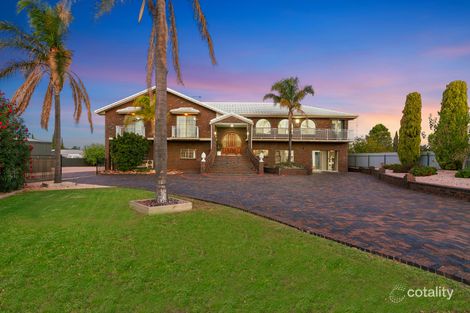 Property photo of 5 Learmond Court Moonta Bay SA 5558