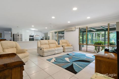 Property photo of 35 Aldridge Court Elimbah QLD 4516