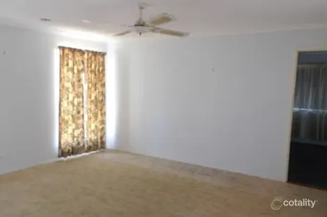 Property photo of 47 Dover Street Pialba QLD 4655