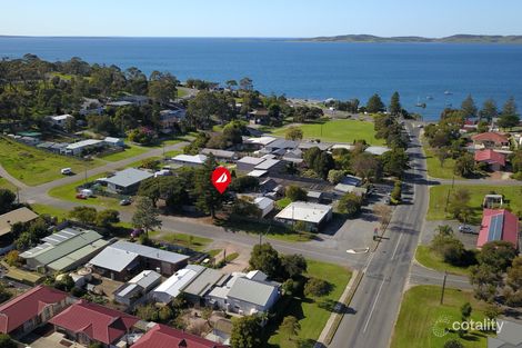 Property photo of 28 Angas Street Port Lincoln SA 5606