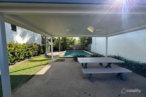 2/84-86 Dearness St, Garbutt, QLD 4814