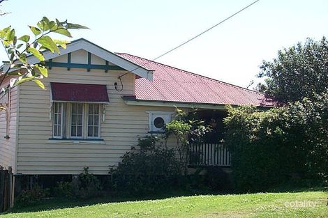 47 Burnaby Tce, Gordon Park, QLD 4031