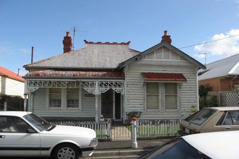 Property photo of 16 York Street Hawthorn VIC 3122