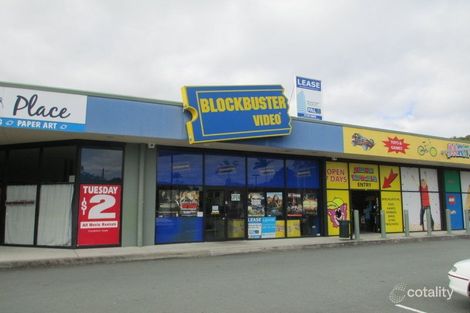 177-195 Osborne Rd, Mitchelton, QLD 4053