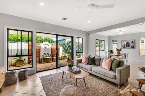 30a Stanley St, Plympton, SA 5038