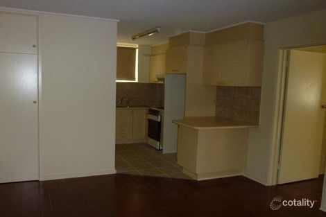 Property photo of 4/10 Swallow Street Preston VIC 3072