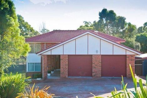 6 Blackstone Dr, Old Beach, TAS 7017