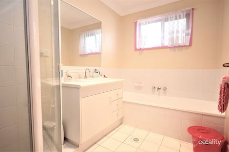 Property photo of 68 Clarendon Circuit Forest Lake QLD 4078