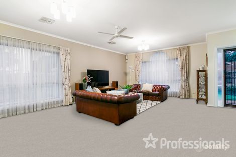 Property photo of 21 St James Boulevard Brompton SA 5007