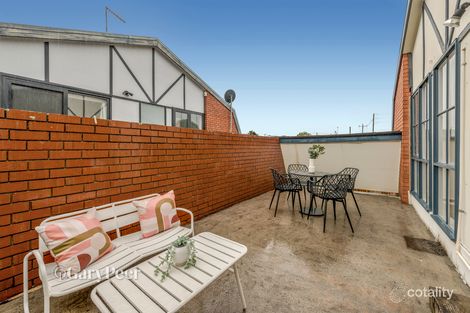 Property photo of 2/78 Moonya Road Carnegie VIC 3163