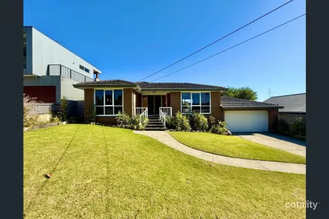 190 Mount Pleasant Rd, Highton, VIC 3216