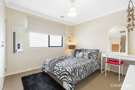 Property photo of 14 Agate Drive Tarneit VIC 3029