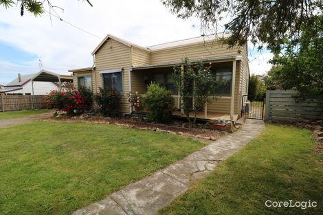 Property photo of 67 Gordon Street Orbost VIC 3888