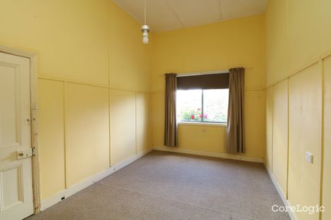 Property photo of 67 Gordon Street Orbost VIC 3888