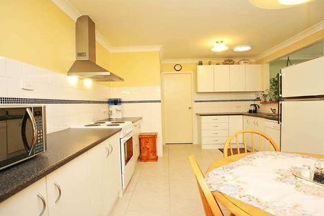 Property photo of 44 Muscharry Road Londonderry NSW 2753