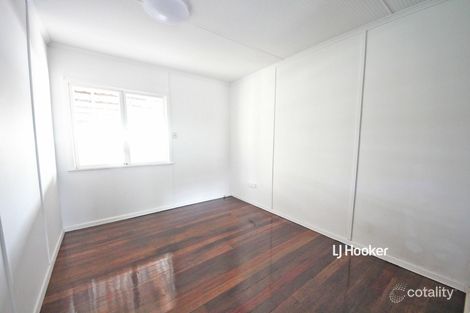 Property photo of 53 Plume Street Redcliffe QLD 4020
