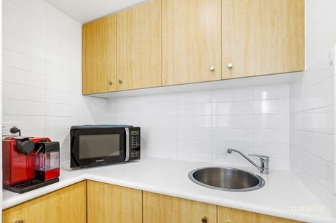 Property photo of 2101/923 David Low Way Marcoola QLD 4564