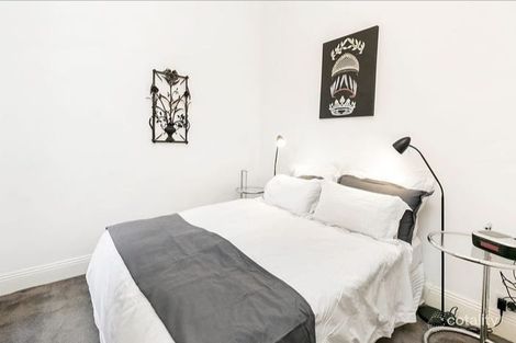 Property photo of 66 Corryton Street Adelaide SA 5000