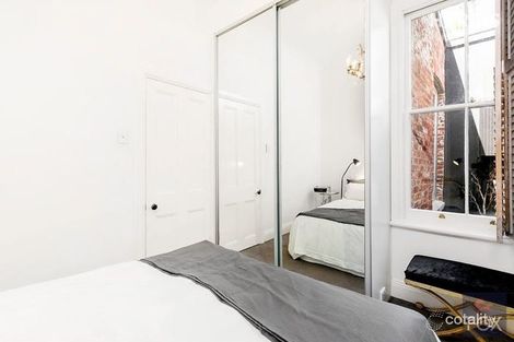 Property photo of 66 Corryton Street Adelaide SA 5000