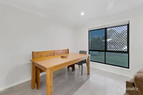 Property photo of 30 Swan Street Armstrong Beach QLD 4737