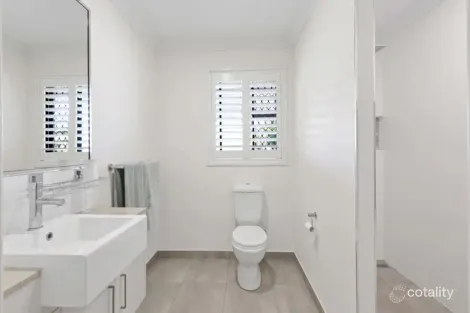 Property photo of 30 Swan Street Armstrong Beach QLD 4737