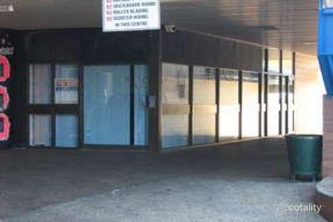 Property photo of 12/390 Kingston Road Slacks Creek QLD 4127