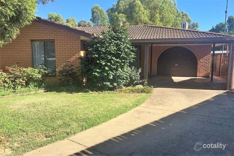 Property photo of 5 George Court Tatura VIC 3616
