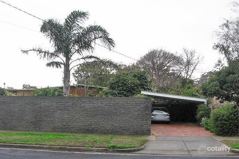 4 John St, Beaumaris, VIC 3193