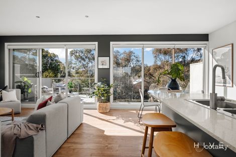 Property photo of 181/395 Antill Street Watson ACT 2602