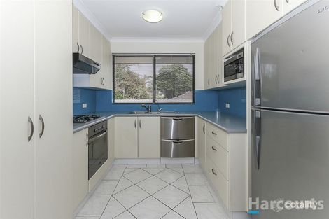 3a Oliver Ct, Kardinya, WA 6163