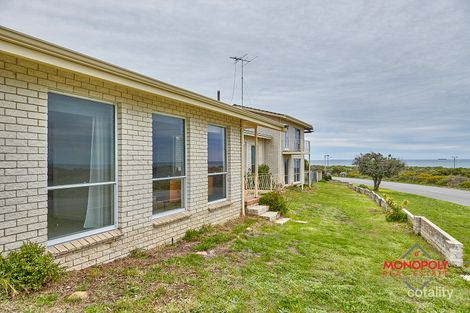 Property photo of 55 Aruma Way City Beach WA 6015