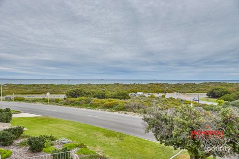 Property photo of 55 Aruma Way City Beach WA 6015