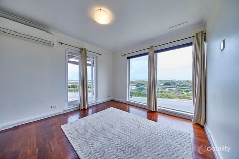 Property photo of 55 Aruma Way City Beach WA 6015