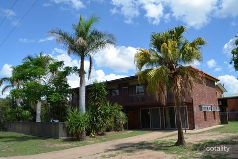 12 Burns Ave, Emerald, QLD 4720