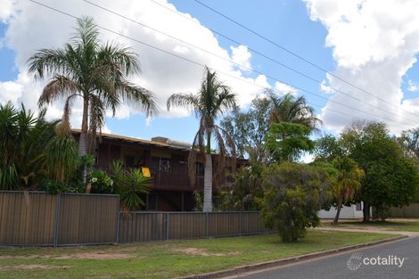 Property photo of 12 Burns Avenue Emerald QLD 4720