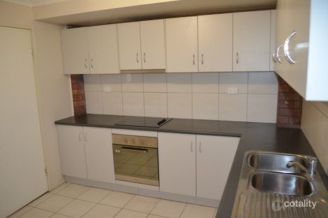 Property photo of 12 Burns Avenue Emerald QLD 4720
