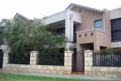 11/197 Hampton Rd, South Fremantle, WA 6162