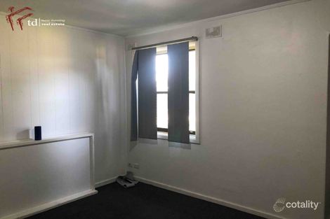 Property photo of 5 Chapman Road Smithfield Plains SA 5114