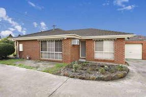1/10 Agnes St, Noble Park, VIC 3174