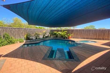 7 Sculpin Ct, Exmouth, WA 6707