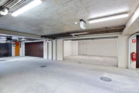 Property photo of 22 Skyline Place Heathmont VIC 3135