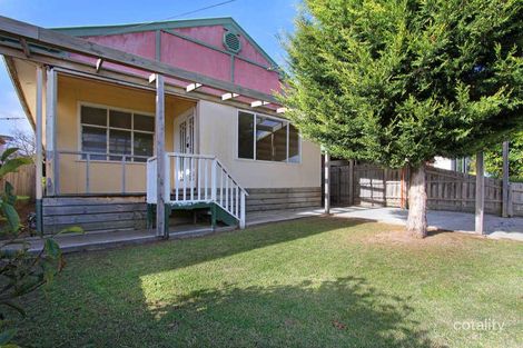 55 Second Ave, Rosebud, VIC 3939