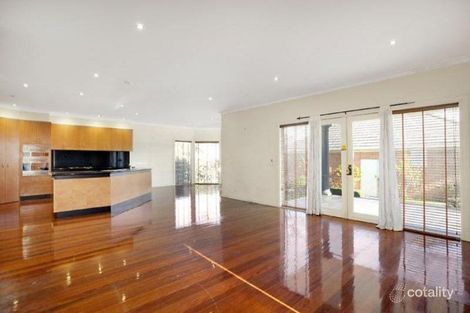 Property photo of 641 Burke Road Camberwell VIC 3124